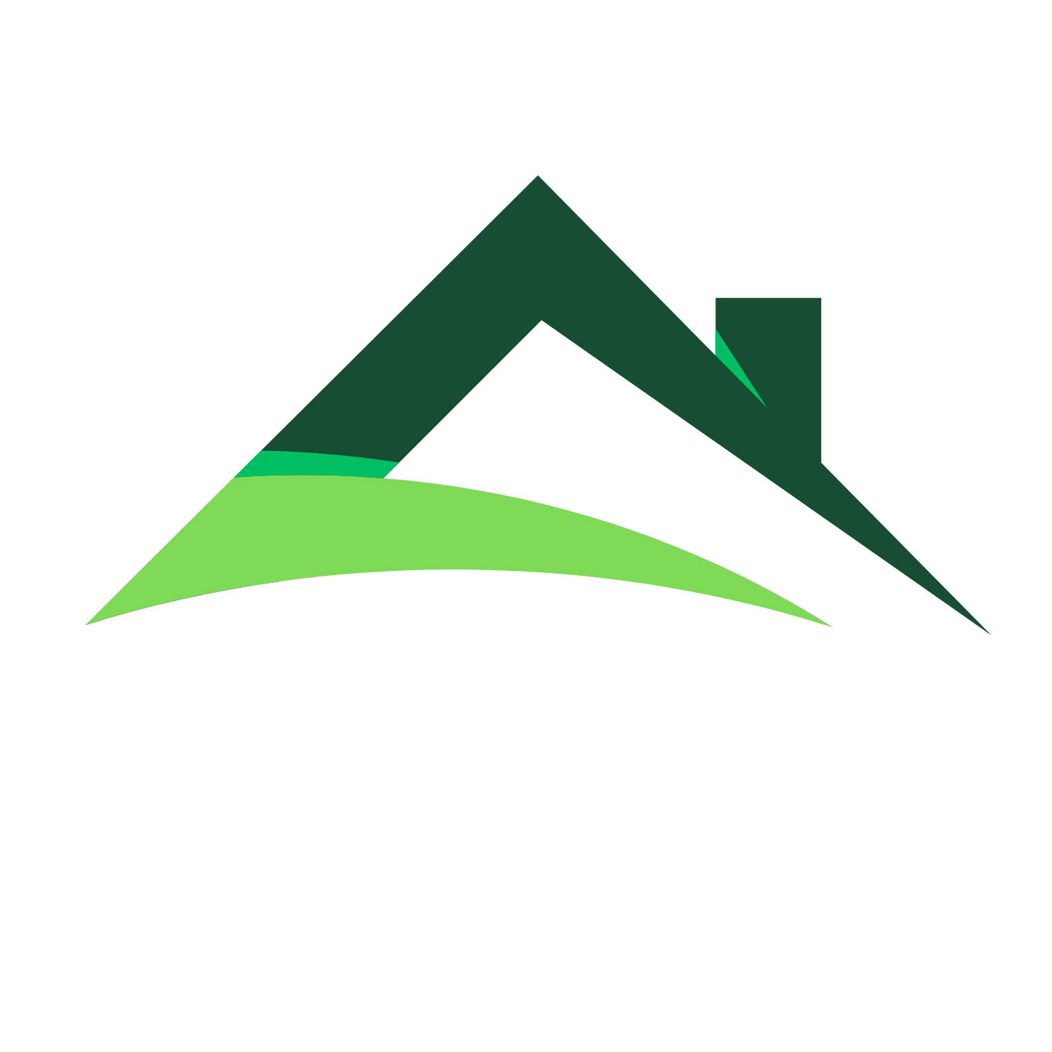 Greenline Property Services