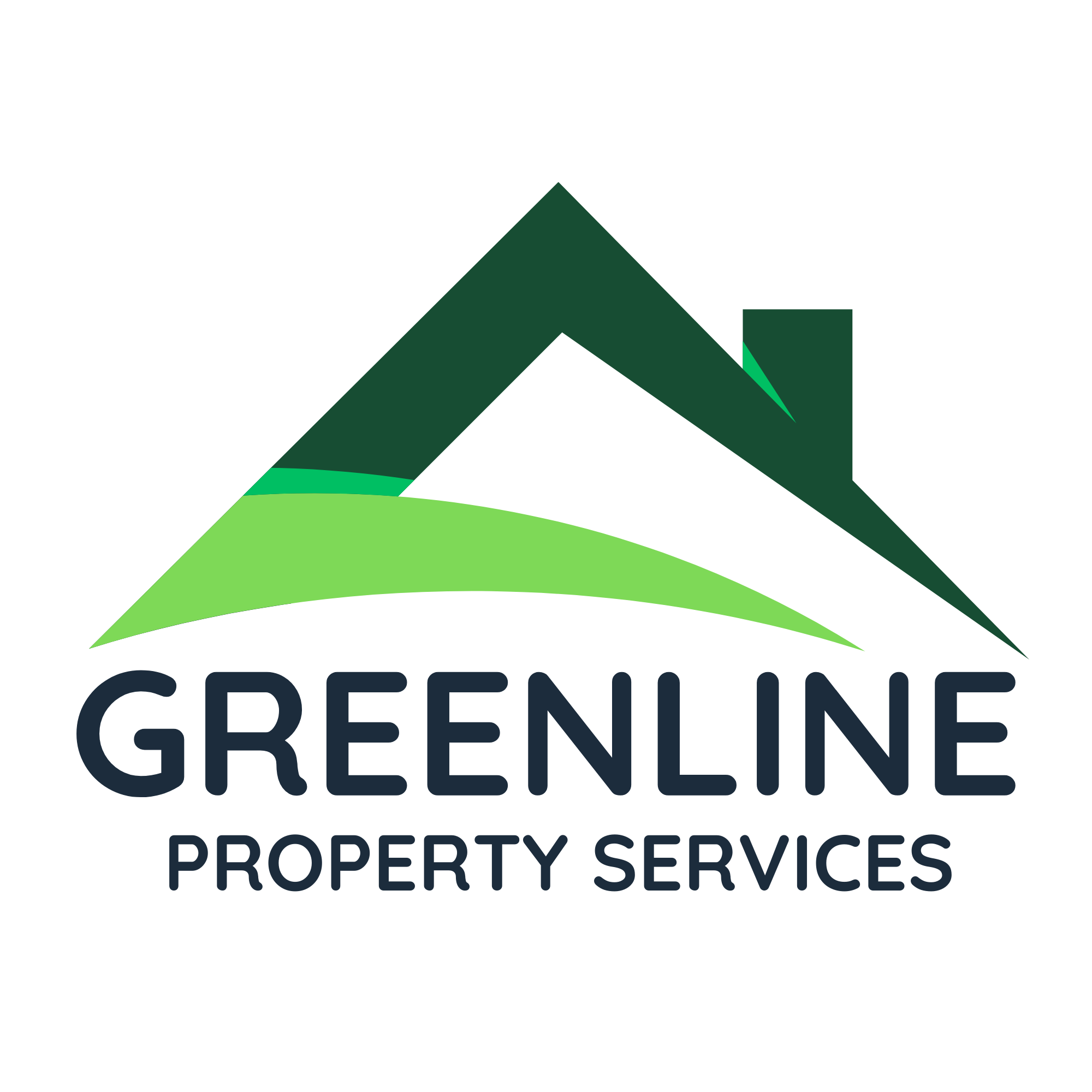 Greenline Property Services